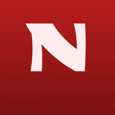 Нотариус Гуркина В. В.