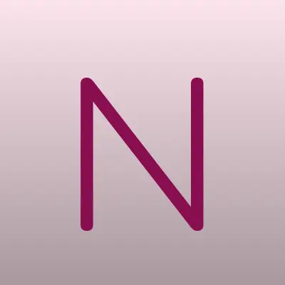 Нотариус Лигай М.С.