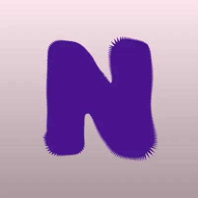 Нотариус Мареева О. А.