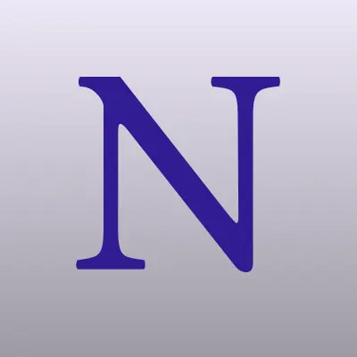 Нотариус Парицкий В. М.