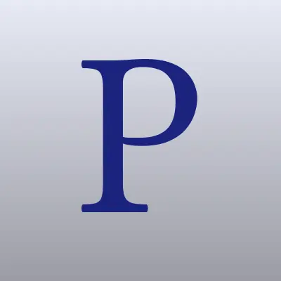 Печатное дело