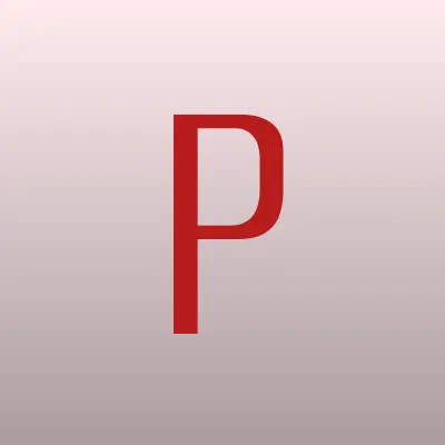 Перекрёсток