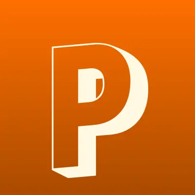 Первый Доходный Дом - Е