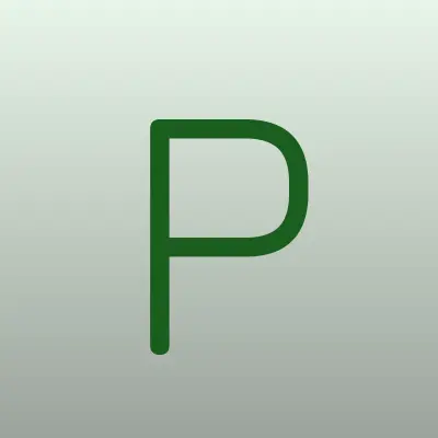 Pro Прекрасно