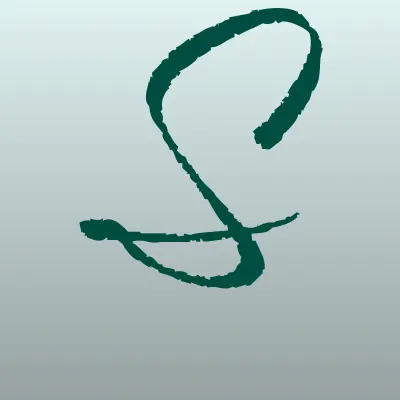 Санаторекс