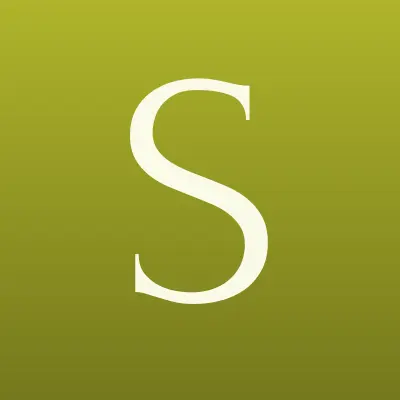 Сердце Курорта