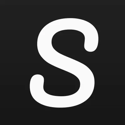 Шахерезада