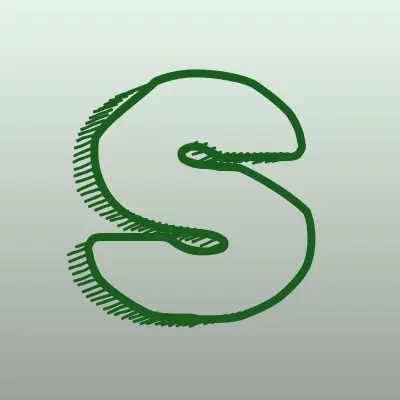 Шарокатица