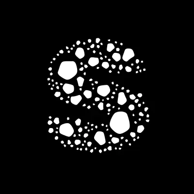 Шашлык-Машлык