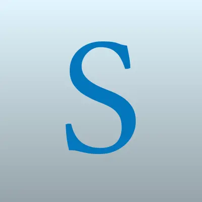 Шиномонтаж