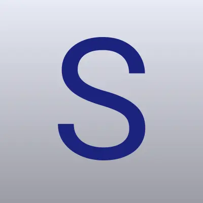 Спортплощадка