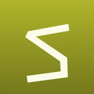 Старик Хинкалыч