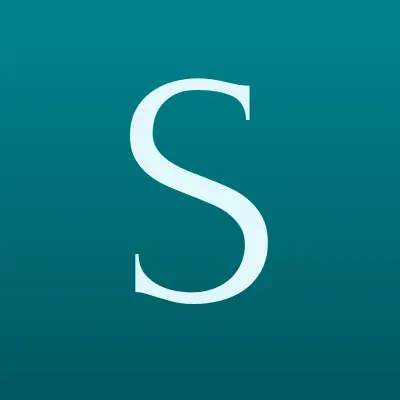 Строительные материалы