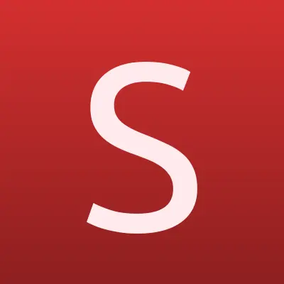 Строймастер