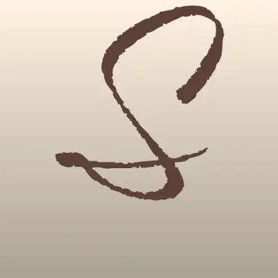 Стройматериалы на мосту