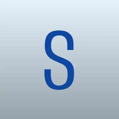 Стройжилсервис
