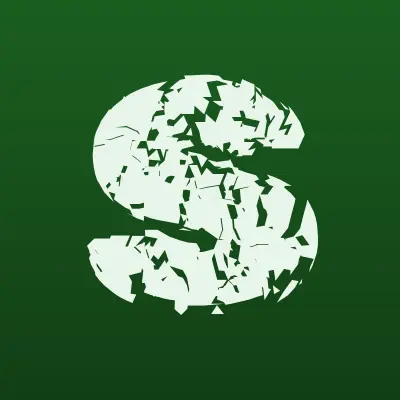 Султан Люкс