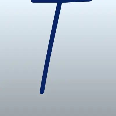 ТехноГараж