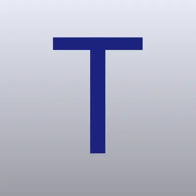 Три Чемодана