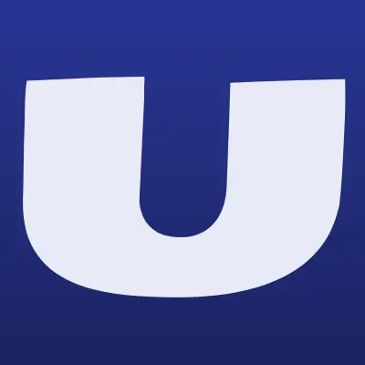 У Колоннады