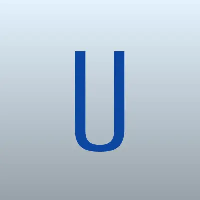 Узбекистан