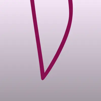 Ваш Отдых юг