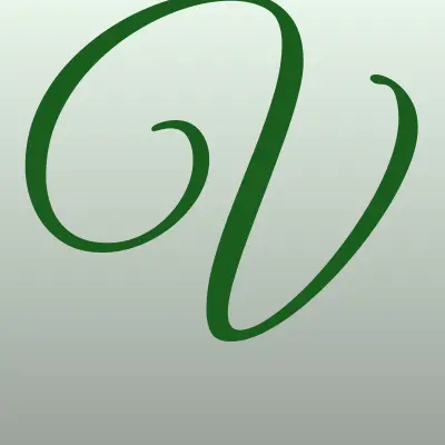 Веломагазин