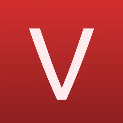 Вилла Арнест