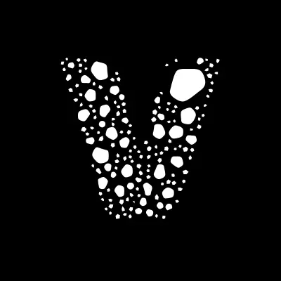 Вундеркинд