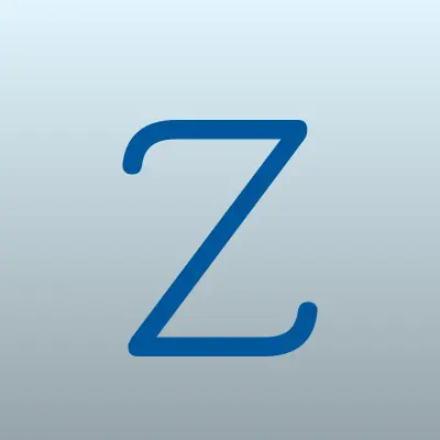 Зоомагазин